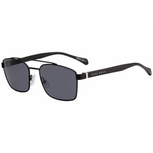 BOSS by Hugo Boss BOSS1117/S 003/IR Polarized - Velikost ONE SIZE