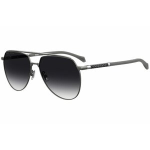 BOSS by Hugo Boss BOSS1130/S R80/9O - Velikost ONE SIZE