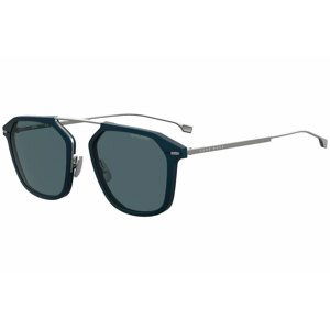 BOSS by Hugo Boss BOSS1134/S FLL/C3 Polarized - Velikost ONE SIZE