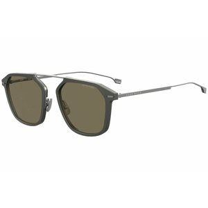 BOSS by Hugo Boss BOSS1134/S RIW/UC Polarized - Velikost ONE SIZE