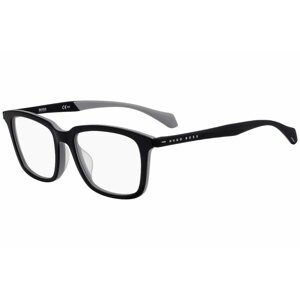 BOSS by Hugo Boss BOSS1141/F O6W - Velikost ONE SIZE