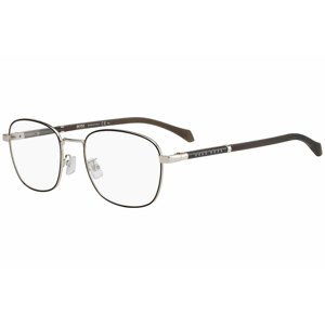 BOSS by Hugo Boss BOSS1147/F P5I - Velikost L