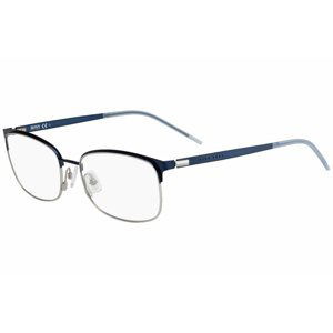 BOSS by Hugo Boss BOSS1166 0JI - Velikost M