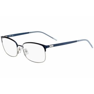 BOSS by Hugo Boss BOSS1166 0JI - Velikost L