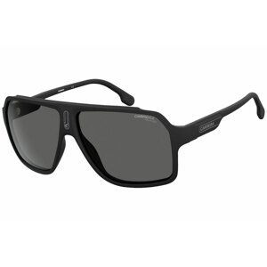 Carrera CARRERA1030/S 003/M9 Polarized - Velikost ONE SIZE