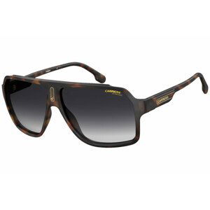 Carrera CARRERA1030/S 086/9O Polarized - Velikost ONE SIZE