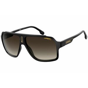 Carrera CARRERA1030/S 807/HA Polarized - Velikost ONE SIZE