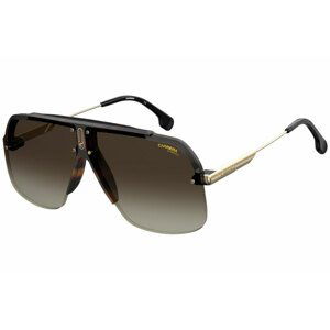 Carrera CARRERA1031/S 086/HA - Velikost ONE SIZE