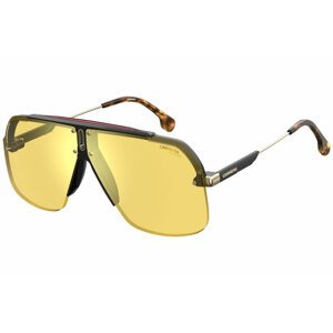 Carrera CARRERA1031/S 71C/ET - Velikost ONE SIZE