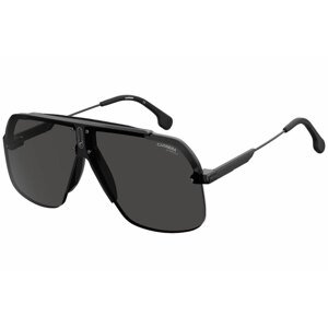 Carrera CARRERA1031/S 807/2K - Velikost ONE SIZE