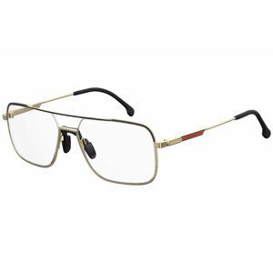 Carrera CARRERA1112 RHL - Velikost ONE SIZE