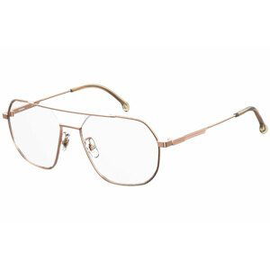 Carrera CARRERA1114/G DDB - Velikost ONE SIZE