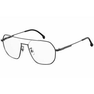 Carrera CARRERA1114/G V81 - Velikost ONE SIZE