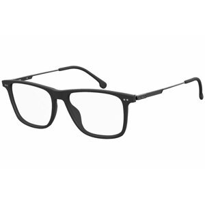 Carrera CARRERA1115 003 - Velikost ONE SIZE