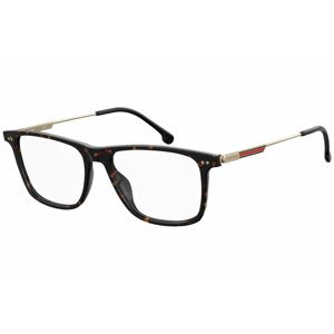 Carrera CARRERA1115 086 - Velikost ONE SIZE