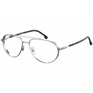 Carrera CARRERA219 010 - Velikost ONE SIZE