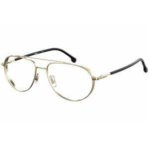 Carrera CARRERA219 J5G - Velikost ONE SIZE