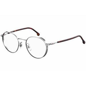 Carrera CARRERA220/G 010 - Velikost ONE SIZE