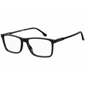 Carrera CARRERA225 807 - Velikost M