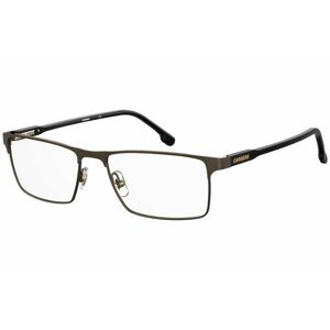 Carrera CARRERA226 VZH - Velikost ONE SIZE