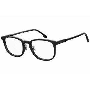 Carrera CARRERA227/G 807 - Velikost ONE SIZE