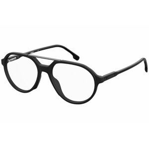 Carrera CARRERA228 003 - Velikost ONE SIZE