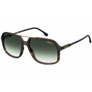 Carrera CARRERA229/S 086/9K Polarized - Velikost ONE SIZE