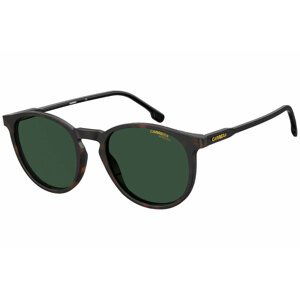 Carrera CARRERA230/S 086/QT - Velikost ONE SIZE