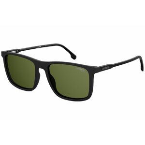 Carrera CARRERA231/S 003/UC Polarized - Velikost ONE SIZE