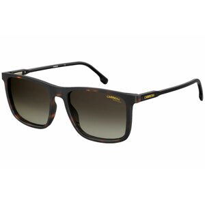 Carrera CARRERA231/S 086/HA Polarized - Velikost ONE SIZE