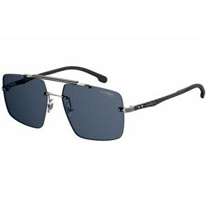 Carrera CARRERA8034/S 010/KU Polarized - Velikost ONE SIZE