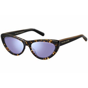 Marc Jacobs MARC457/S 581/35 - Velikost ONE SIZE