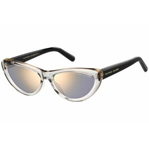 Marc Jacobs MARC457/S R6S/K1 - Velikost ONE SIZE