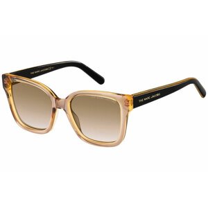 Marc Jacobs MARC458/S 09Q/HA Polarized - Velikost ONE SIZE