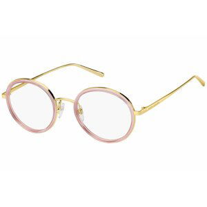 Marc Jacobs MARC481 S45 - Velikost ONE SIZE