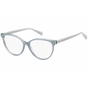 Max Mara MM1406 MVU - Velikost ONE SIZE