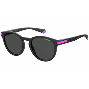 Polaroid PLD2087/S N6T/M9 Polarized - Velikost ONE SIZE