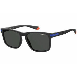 Polaroid PLD2088/S 0VK/M9 Polarized - Velikost ONE SIZE