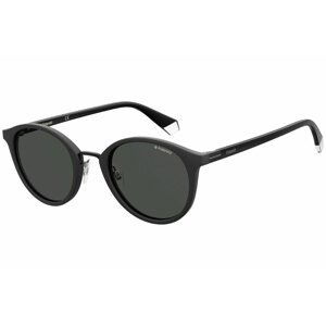 Polaroid PLD2091/S 003/M9 Polarized - Velikost ONE SIZE