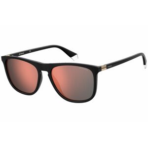 Polaroid PLD2092/S 807/OZ Polarized - Velikost ONE SIZE