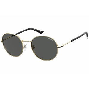 Polaroid PLD2093/G/S J5G/M9 Polarized - Velikost ONE SIZE