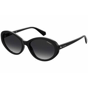 Polaroid PLD4087/S 807/WJ Polarized - Velikost ONE SIZE