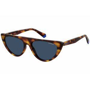 Polaroid PLD6108/S IPR/C3 Polarized - Velikost ONE SIZE