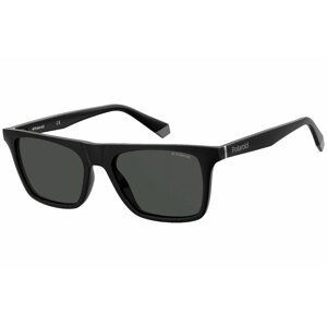 Polaroid PLD6110/S 807/M9 Polarized - Velikost ONE SIZE