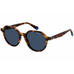 Polaroid PLD6111/S IPR/C3 Polarized - Velikost ONE SIZE