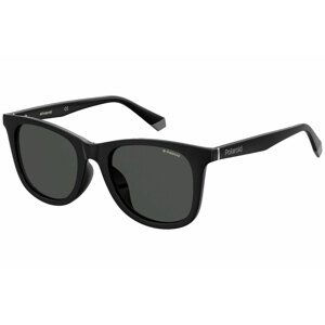 Polaroid PLD6112/F/S 807/M9 Polarized - Velikost ONE SIZE