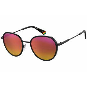 Polaroid PLD6114/S 92Y/DL Polarized - Velikost ONE SIZE