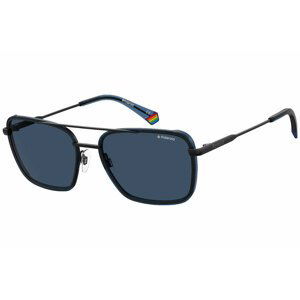 Polaroid PLD6115/S PJP/C3 Polarized - Velikost ONE SIZE