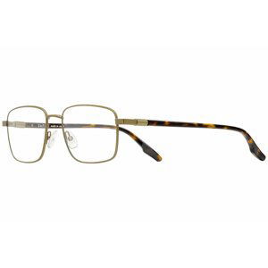 Safilo BUSSOLA07 4QK - Velikost ONE SIZE