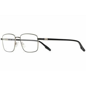 Safilo BUSSOLA07 P5I - Velikost ONE SIZE